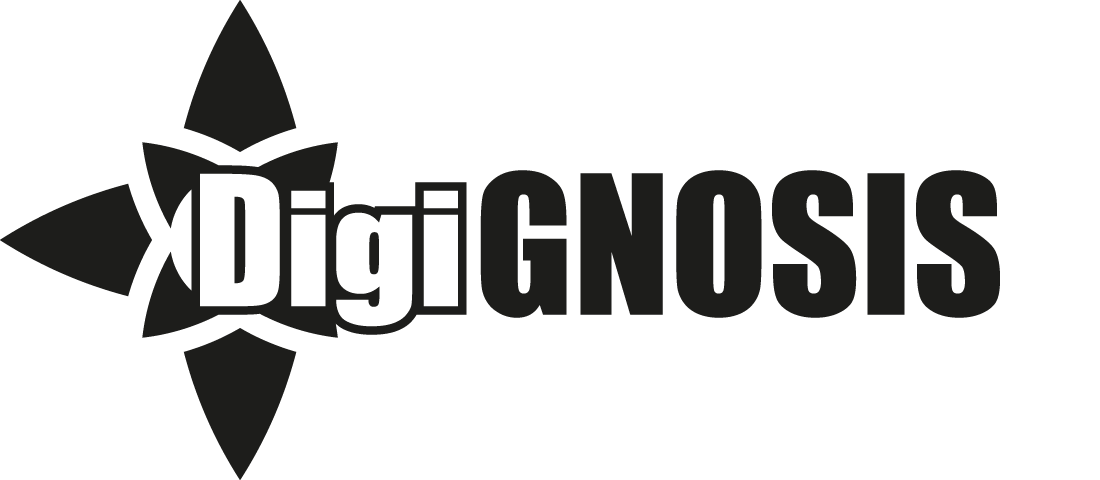 DigiGNOSIS